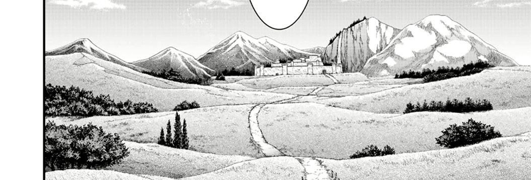 Khi Tôi Chuyển Sinh Thành Một Thanh Kiếm - Chương 3 - Trang 71