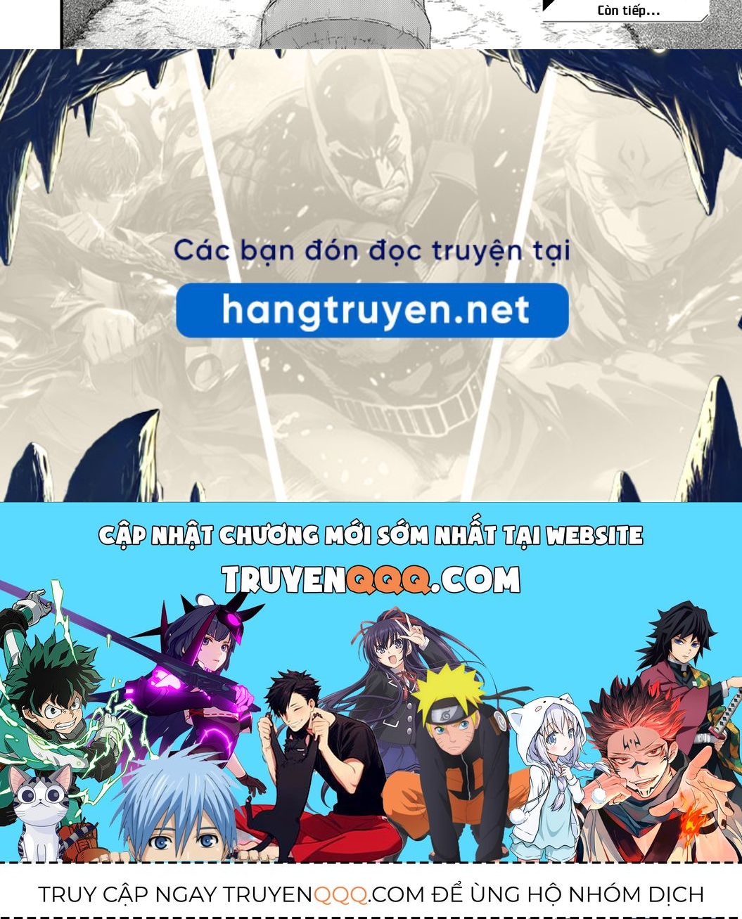 Khi Tôi Chuyển Sinh Thành Một Thanh Kiếm - Chương 3 - Trang 73