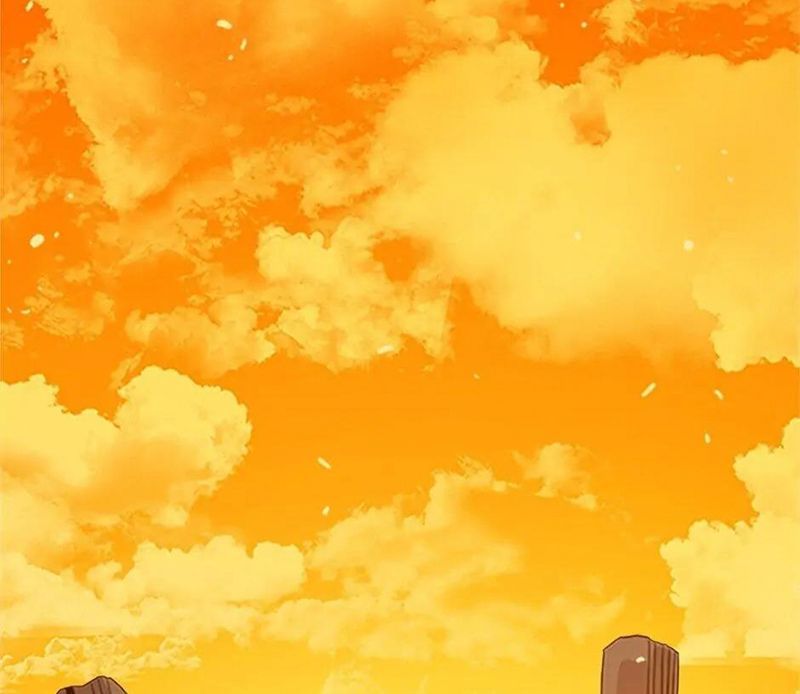 Phép Thuật Của Người Trở Về Phải Đặc Biệt - Chương 1 - Trang 2