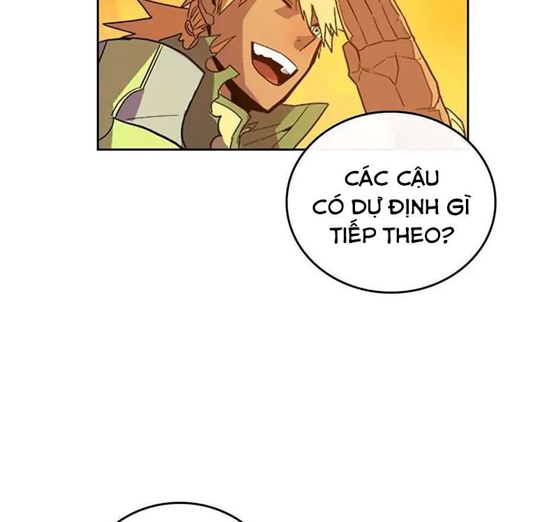 Phép Thuật Của Người Trở Về Phải Đặc Biệt - Chương 1 - Trang 103