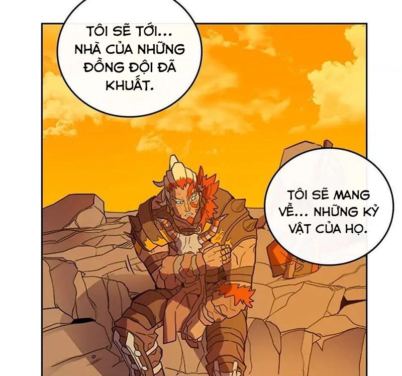 Phép Thuật Của Người Trở Về Phải Đặc Biệt - Chương 1 - Trang 104