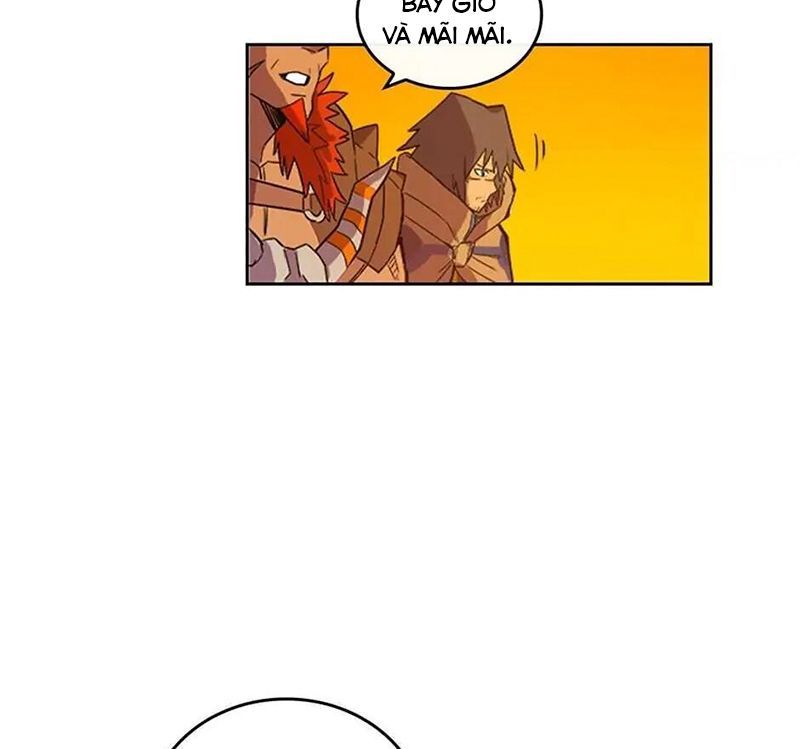 Phép Thuật Của Người Trở Về Phải Đặc Biệt - Chương 1 - Trang 106