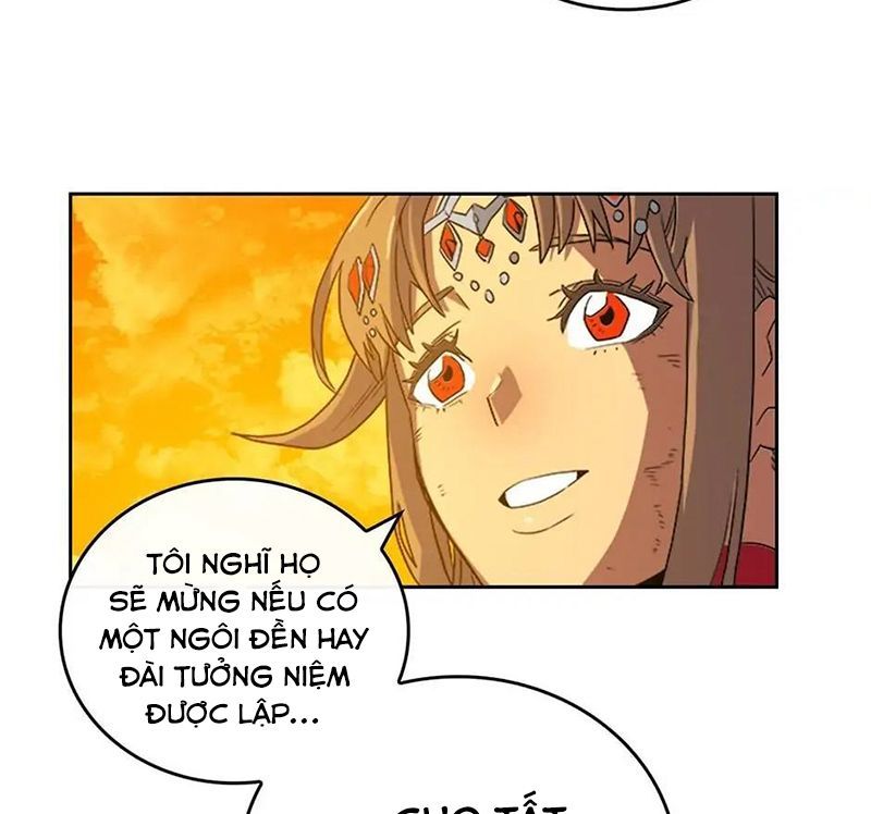 Phép Thuật Của Người Trở Về Phải Đặc Biệt - Chương 1 - Trang 108