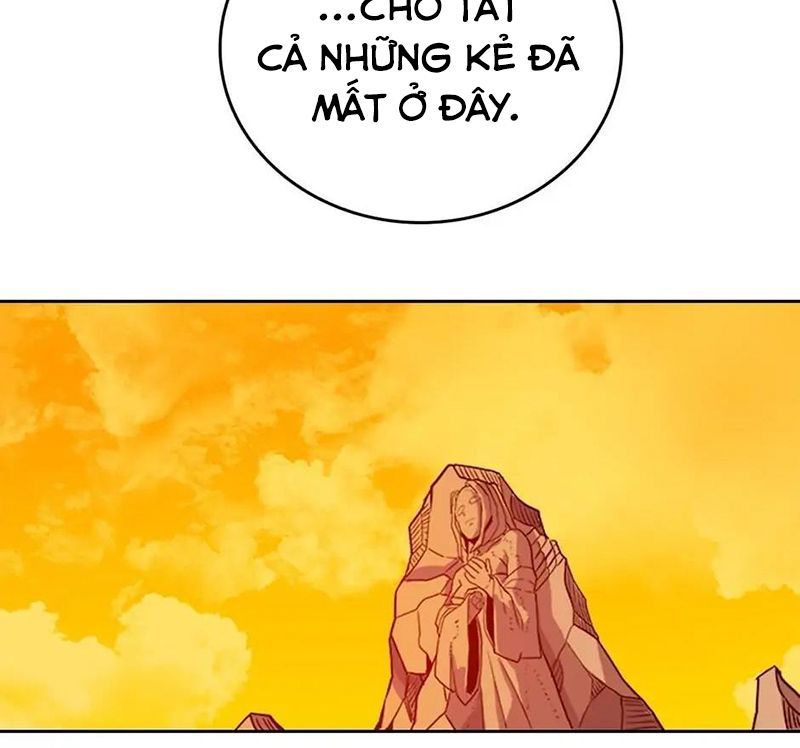 Phép Thuật Của Người Trở Về Phải Đặc Biệt - Chương 1 - Trang 109