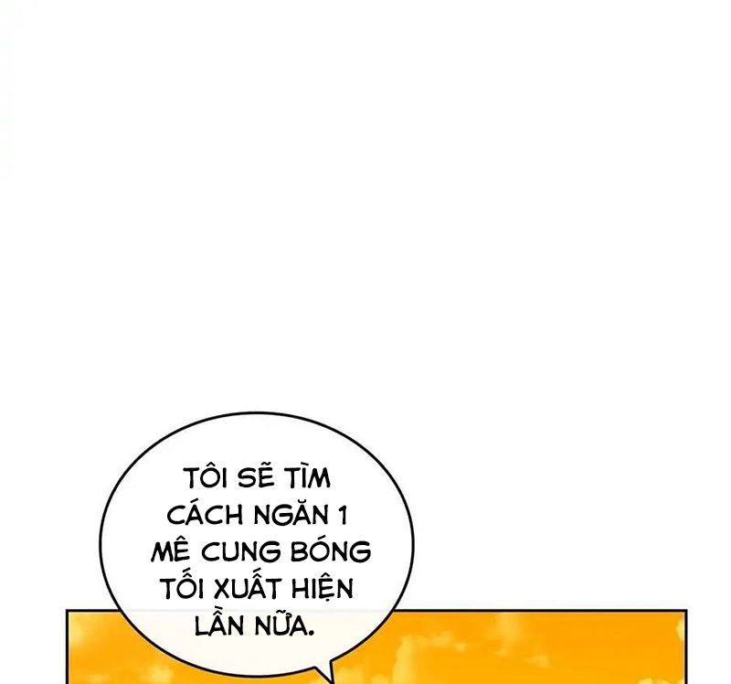 Phép Thuật Của Người Trở Về Phải Đặc Biệt - Chương 1 - Trang 110