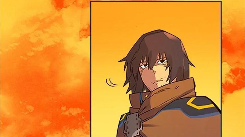 Phép Thuật Của Người Trở Về Phải Đặc Biệt - Chương 1 - Trang 12