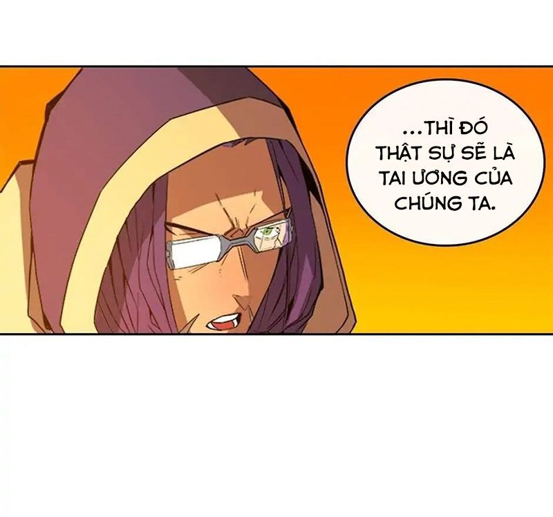 Phép Thuật Của Người Trở Về Phải Đặc Biệt - Chương 1 - Trang 112