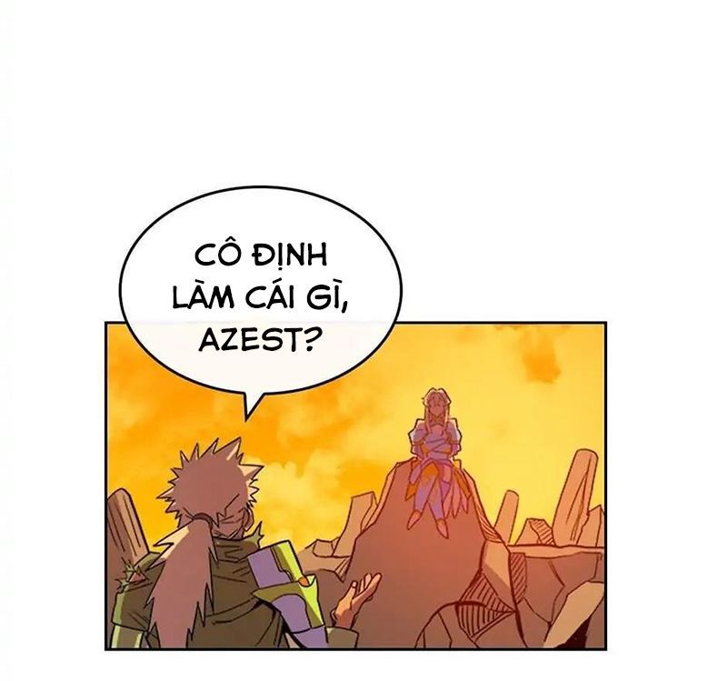 Phép Thuật Của Người Trở Về Phải Đặc Biệt - Chương 1 - Trang 113