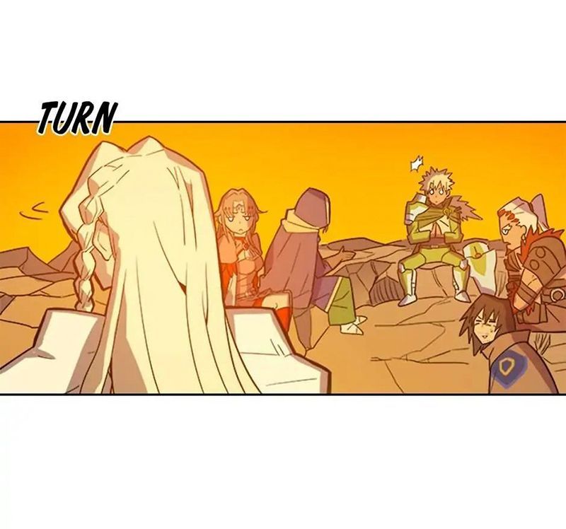 Phép Thuật Của Người Trở Về Phải Đặc Biệt - Chương 1 - Trang 116