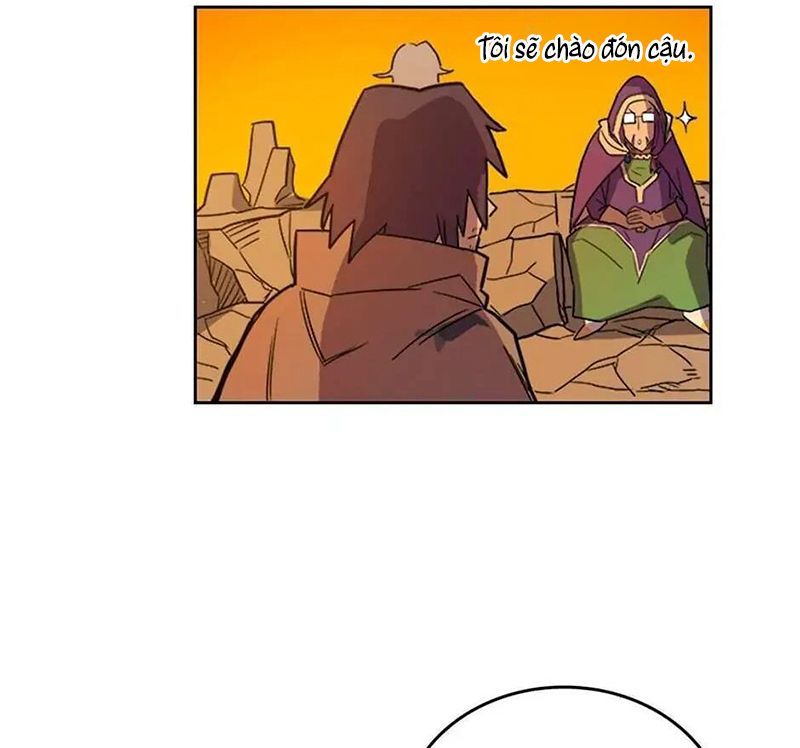 Phép Thuật Của Người Trở Về Phải Đặc Biệt - Chương 1 - Trang 119