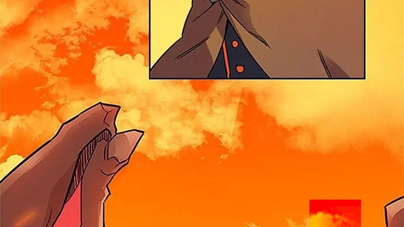 Phép Thuật Của Người Trở Về Phải Đặc Biệt - Chương 1 - Trang 13