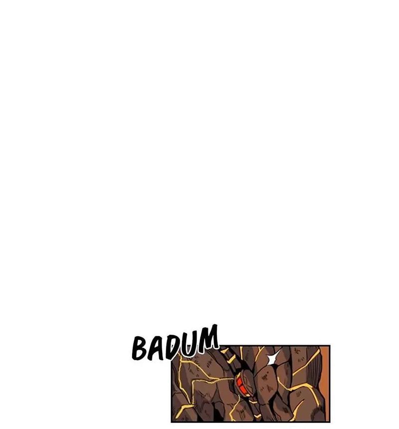 Phép Thuật Của Người Trở Về Phải Đặc Biệt - Chương 1 - Trang 121