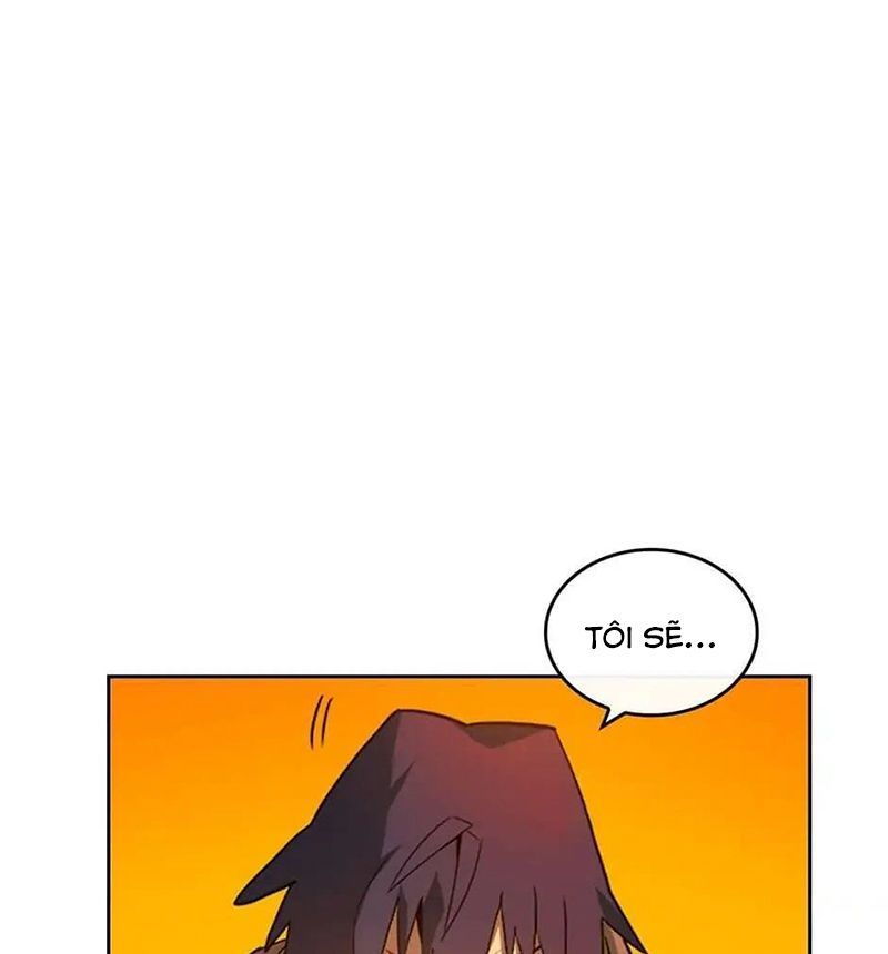 Phép Thuật Của Người Trở Về Phải Đặc Biệt - Chương 1 - Trang 122