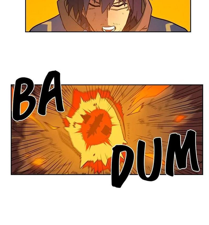 Phép Thuật Của Người Trở Về Phải Đặc Biệt - Chương 1 - Trang 123