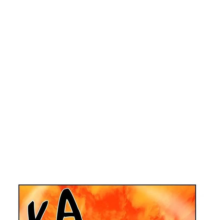 Phép Thuật Của Người Trở Về Phải Đặc Biệt - Chương 1 - Trang 124