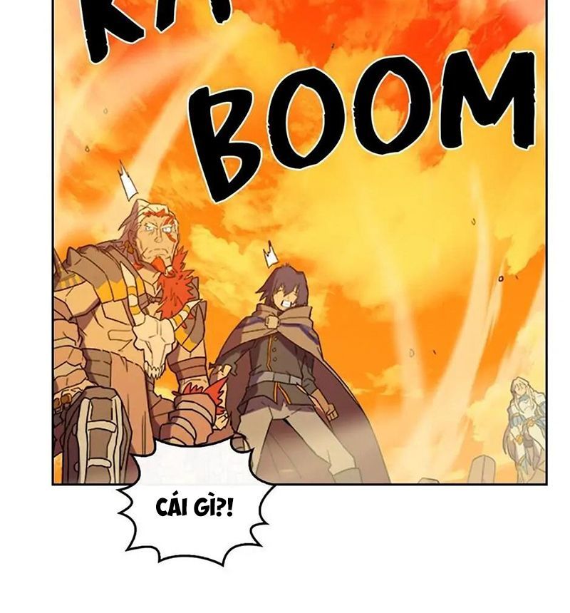 Phép Thuật Của Người Trở Về Phải Đặc Biệt - Chương 1 - Trang 125