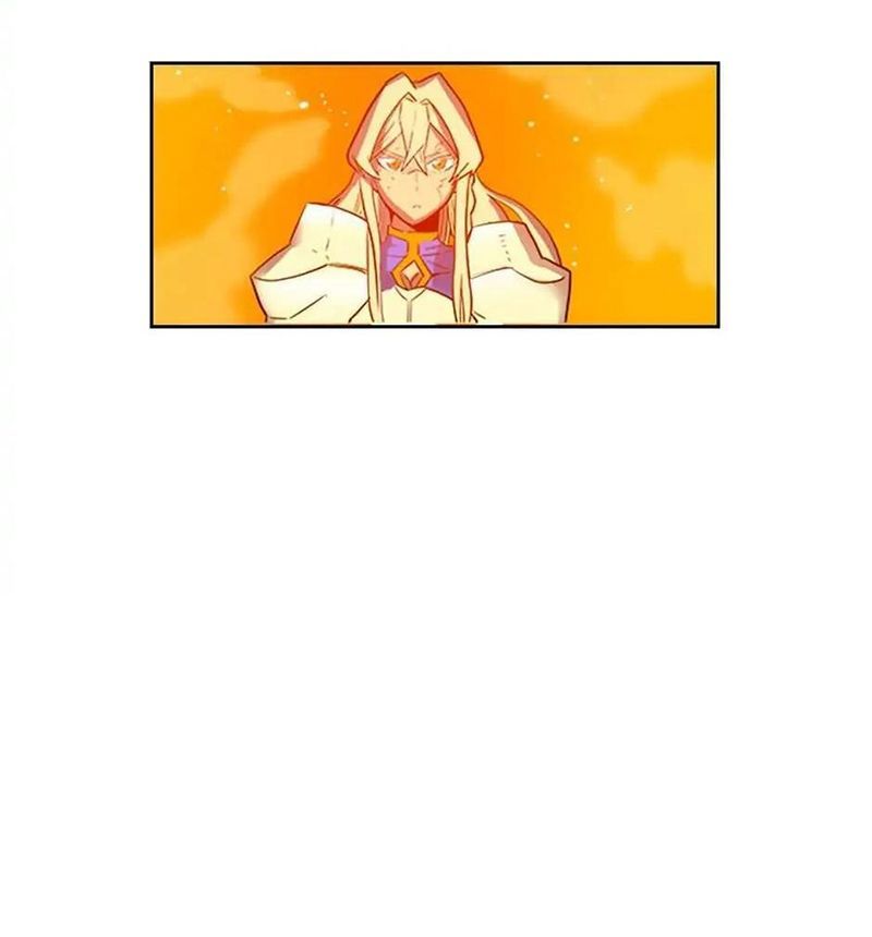 Phép Thuật Của Người Trở Về Phải Đặc Biệt - Chương 1 - Trang 130