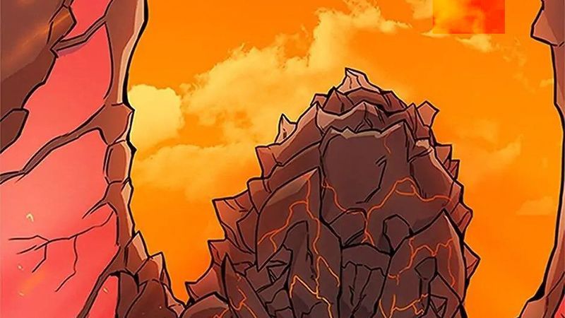 Phép Thuật Của Người Trở Về Phải Đặc Biệt - Chương 1 - Trang 14