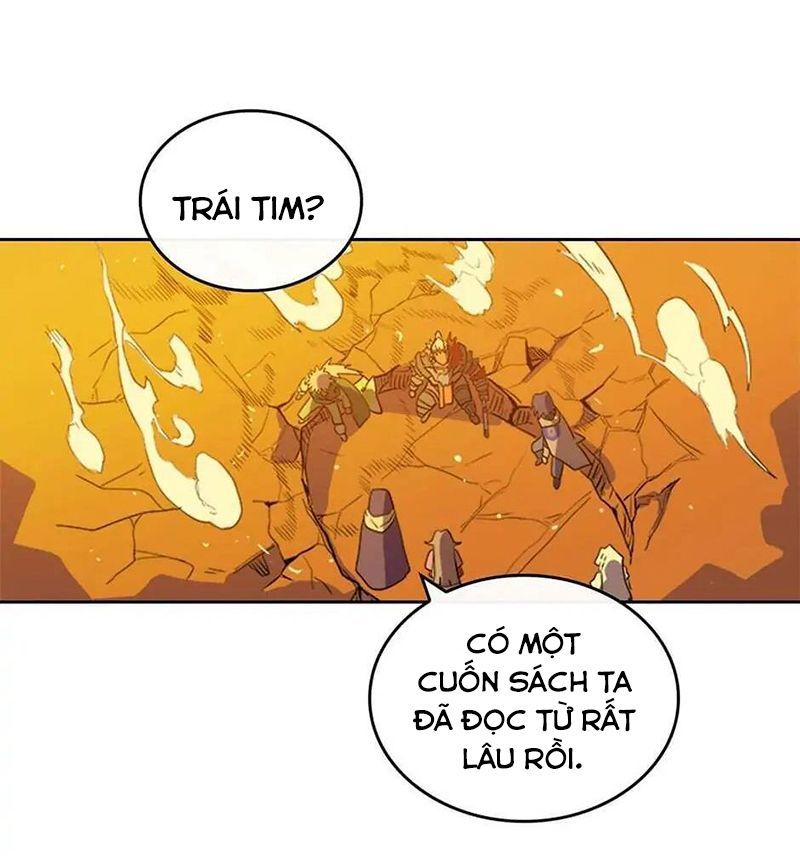 Phép Thuật Của Người Trở Về Phải Đặc Biệt - Chương 1 - Trang 133