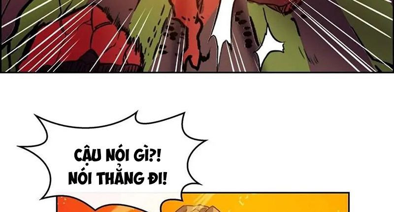 Phép Thuật Của Người Trở Về Phải Đặc Biệt - Chương 1 - Trang 138