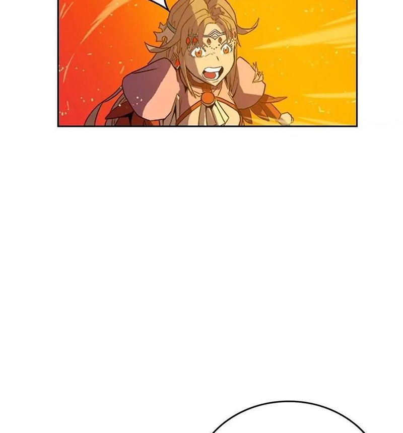 Phép Thuật Của Người Trở Về Phải Đặc Biệt - Chương 1 - Trang 139