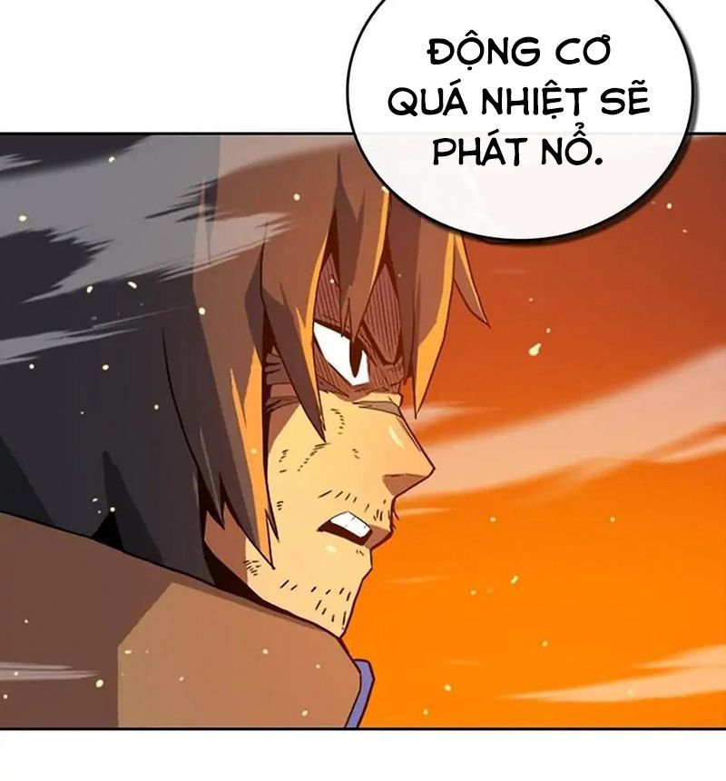 Phép Thuật Của Người Trở Về Phải Đặc Biệt - Chương 1 - Trang 140