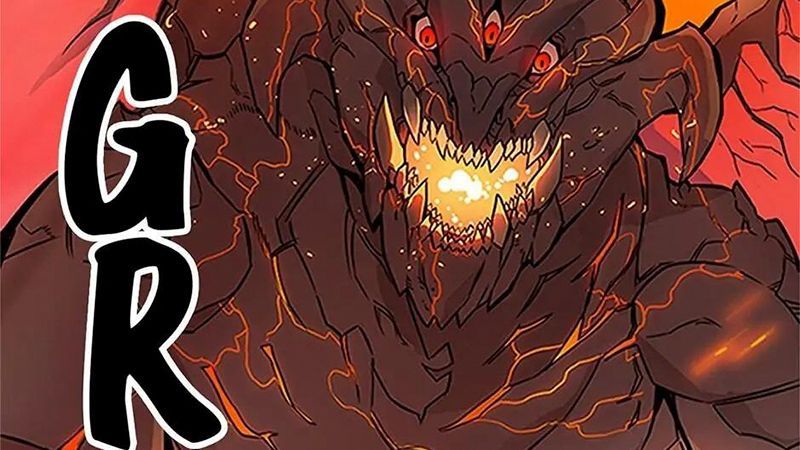 Phép Thuật Của Người Trở Về Phải Đặc Biệt - Chương 1 - Trang 15