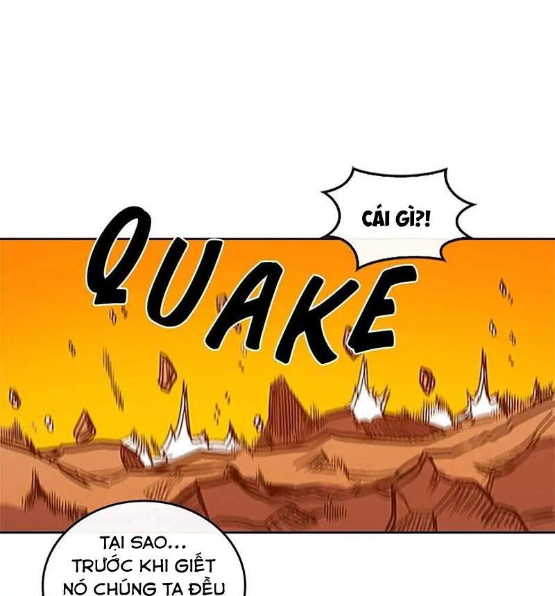 Phép Thuật Của Người Trở Về Phải Đặc Biệt - Chương 1 - Trang 141