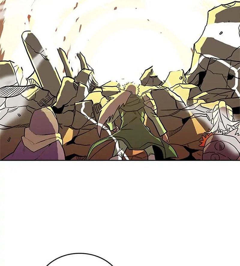 Phép Thuật Của Người Trở Về Phải Đặc Biệt - Chương 1 - Trang 147