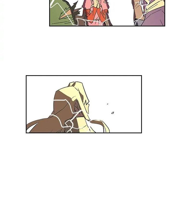 Phép Thuật Của Người Trở Về Phải Đặc Biệt - Chương 1 - Trang 149