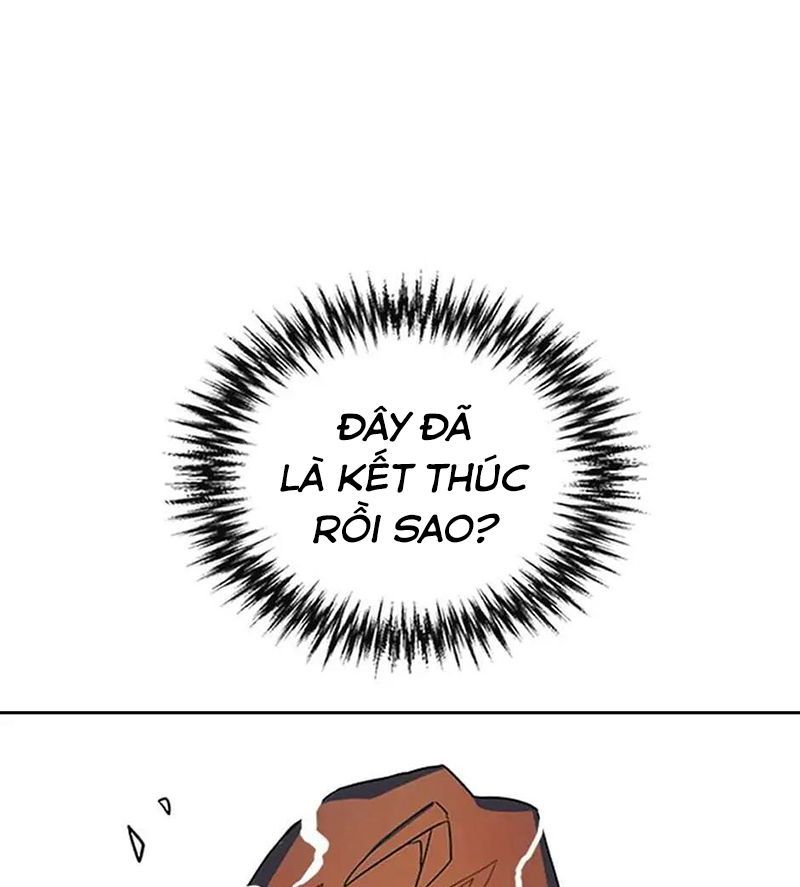 Phép Thuật Của Người Trở Về Phải Đặc Biệt - Chương 1 - Trang 150