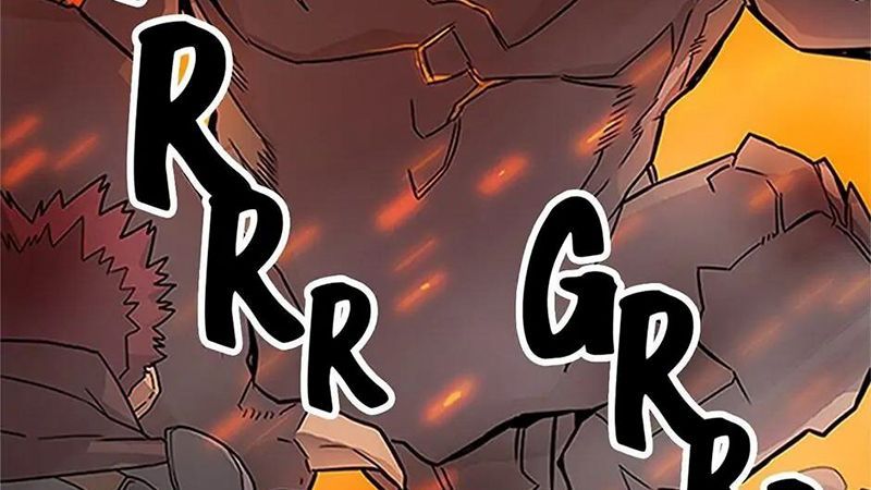 Phép Thuật Của Người Trở Về Phải Đặc Biệt - Chương 1 - Trang 16