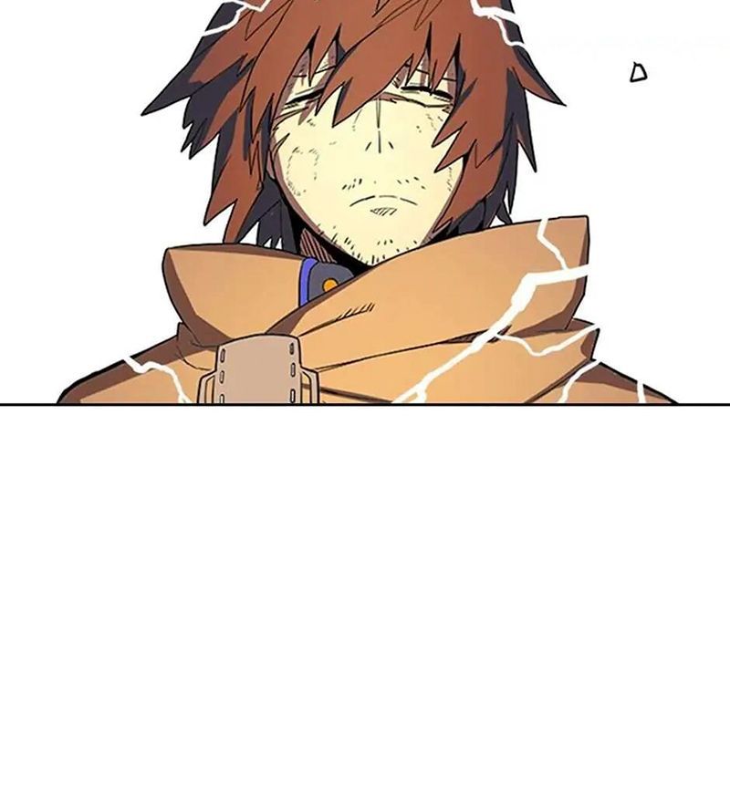 Phép Thuật Của Người Trở Về Phải Đặc Biệt - Chương 1 - Trang 151