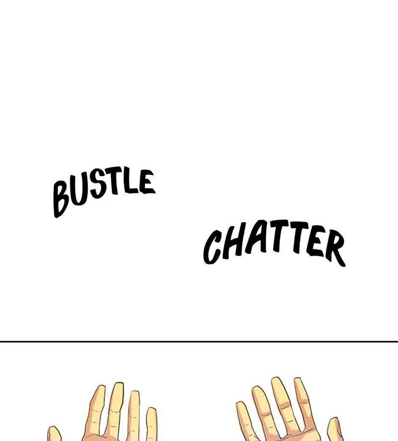 Phép Thuật Của Người Trở Về Phải Đặc Biệt - Chương 1 - Trang 154