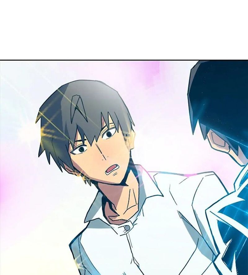 Phép Thuật Của Người Trở Về Phải Đặc Biệt - Chương 1 - Trang 159