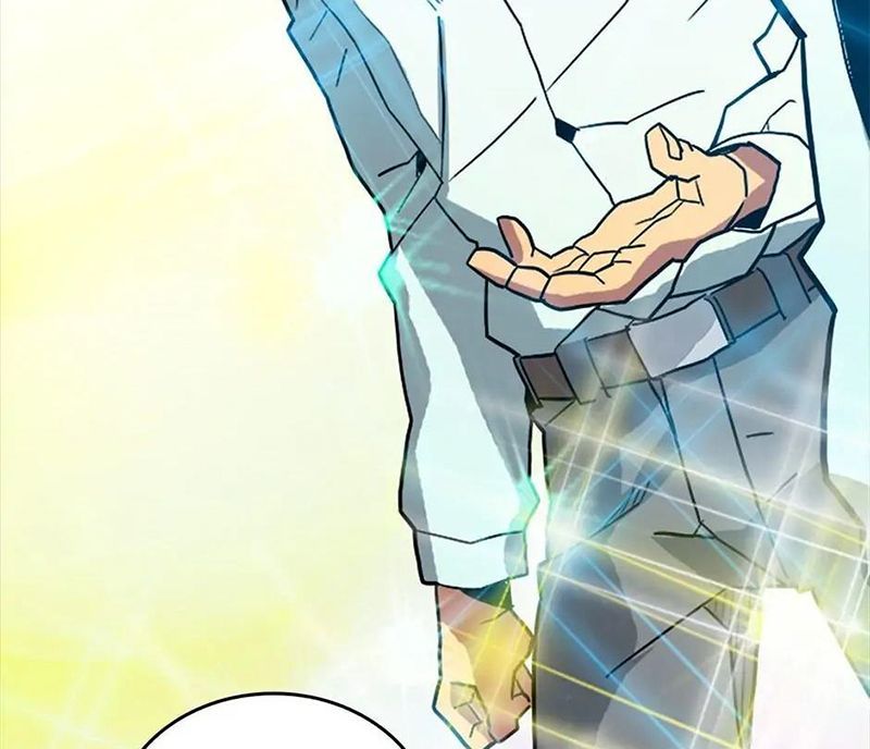 Phép Thuật Của Người Trở Về Phải Đặc Biệt - Chương 1 - Trang 160