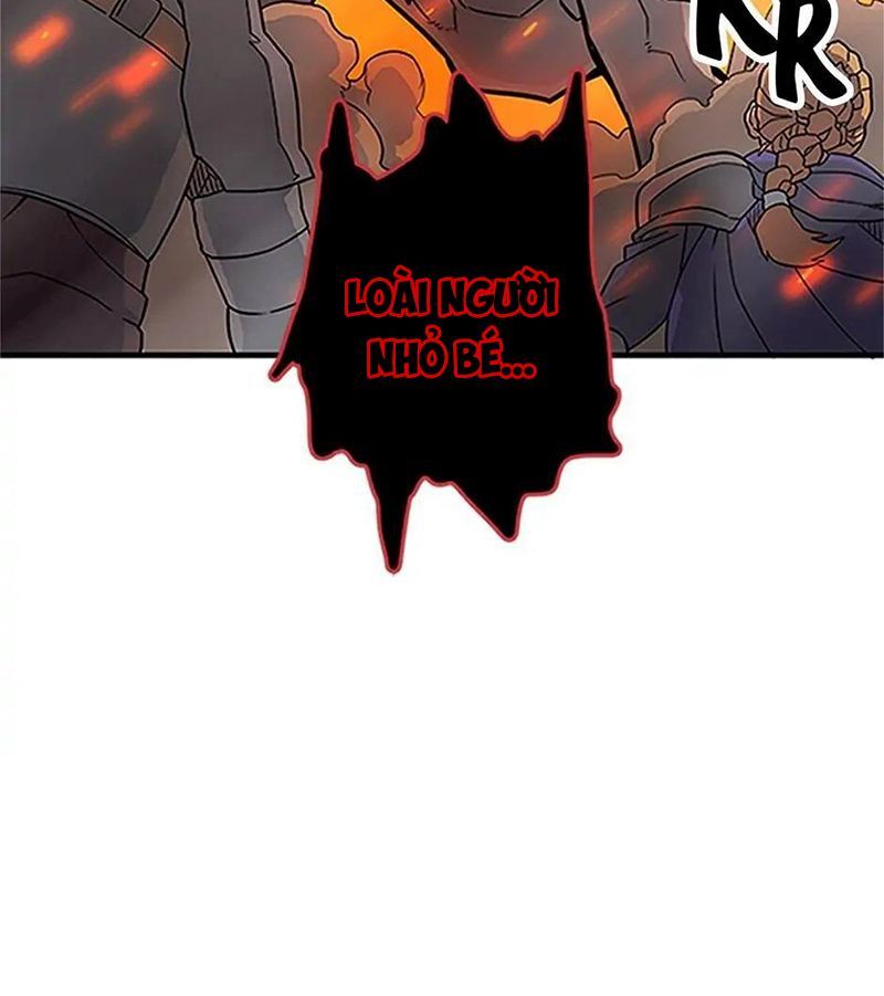 Phép Thuật Của Người Trở Về Phải Đặc Biệt - Chương 1 - Trang 17