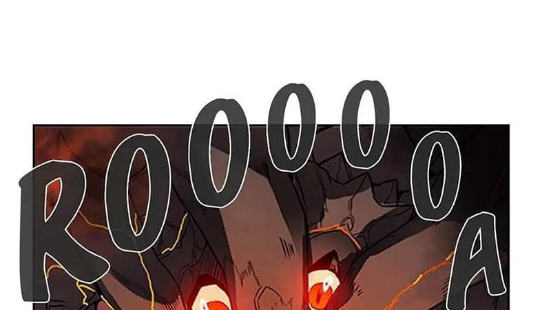 Phép Thuật Của Người Trở Về Phải Đặc Biệt - Chương 1 - Trang 18