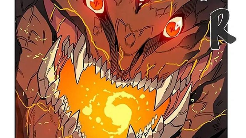 Phép Thuật Của Người Trở Về Phải Đặc Biệt - Chương 1 - Trang 19