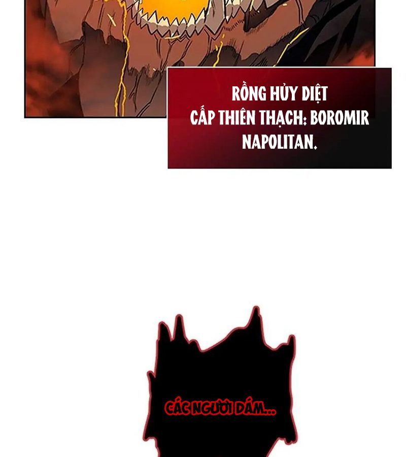 Phép Thuật Của Người Trở Về Phải Đặc Biệt - Chương 1 - Trang 20