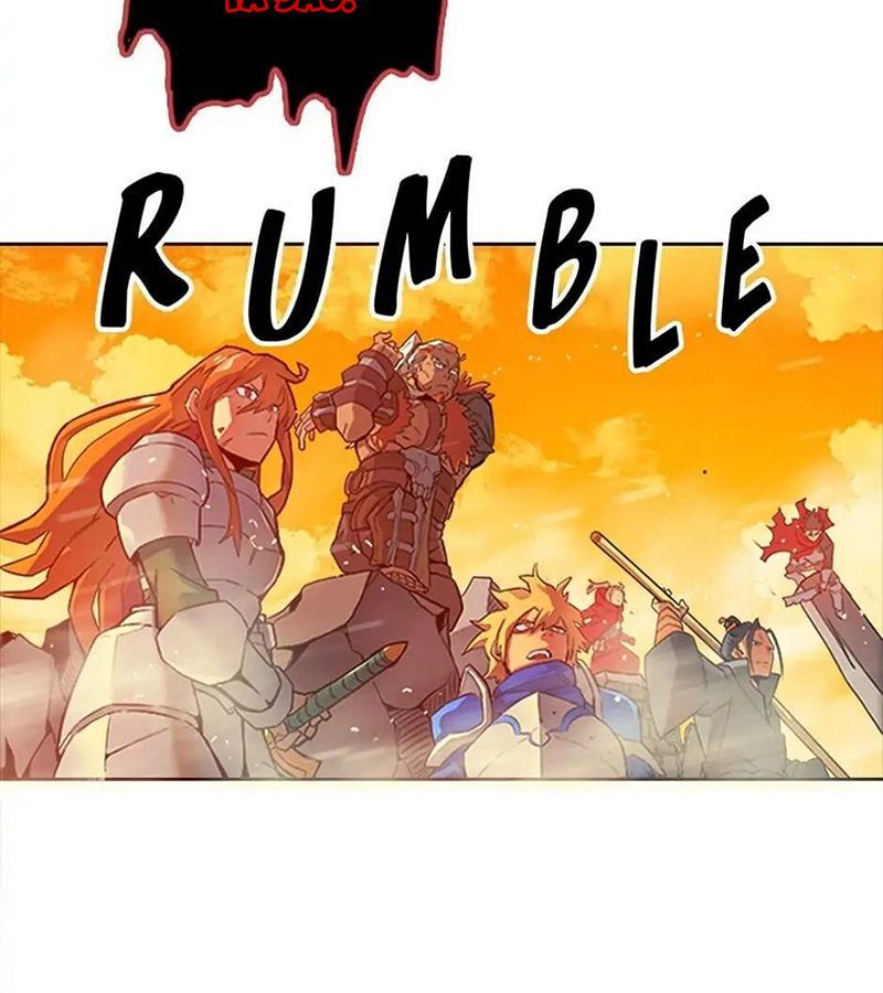 Phép Thuật Của Người Trở Về Phải Đặc Biệt - Chương 1 - Trang 22