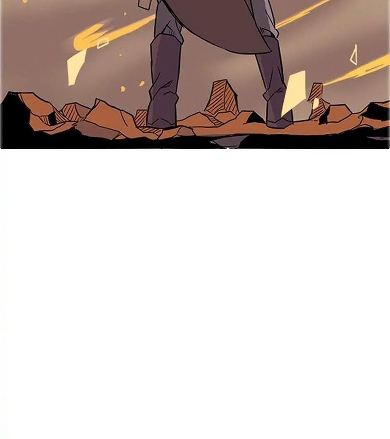 Phép Thuật Của Người Trở Về Phải Đặc Biệt - Chương 1 - Trang 28