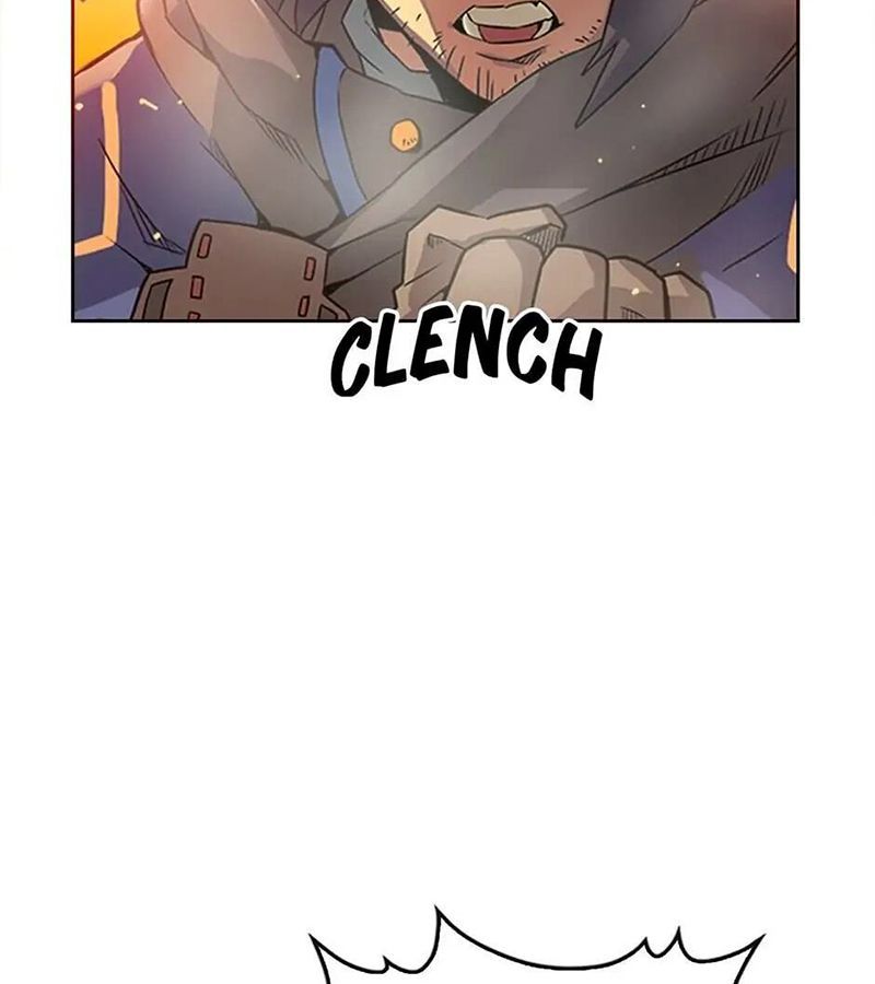 Phép Thuật Của Người Trở Về Phải Đặc Biệt - Chương 1 - Trang 30