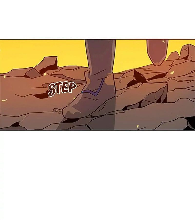 Phép Thuật Của Người Trở Về Phải Đặc Biệt - Chương 1 - Trang 4