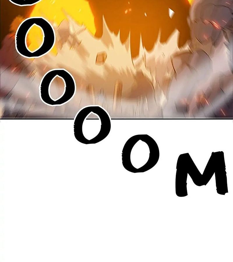 Phép Thuật Của Người Trở Về Phải Đặc Biệt - Chương 1 - Trang 32