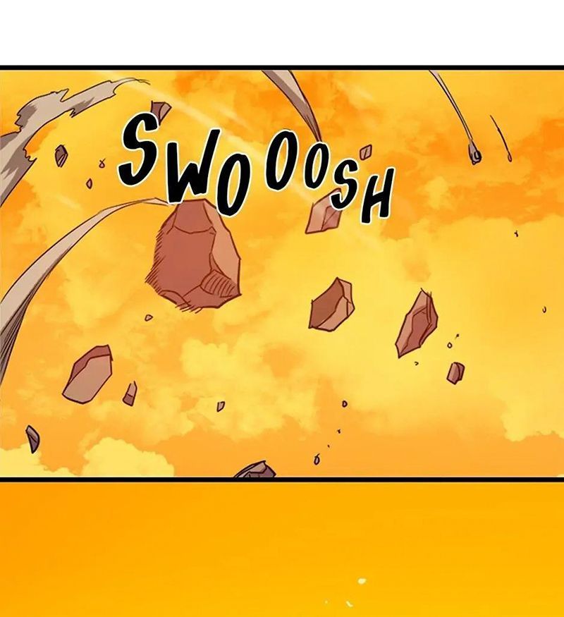 Phép Thuật Của Người Trở Về Phải Đặc Biệt - Chương 1 - Trang 33