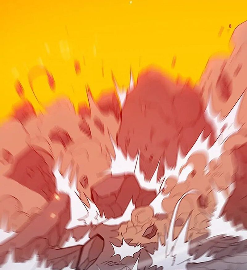 Phép Thuật Của Người Trở Về Phải Đặc Biệt - Chương 1 - Trang 34