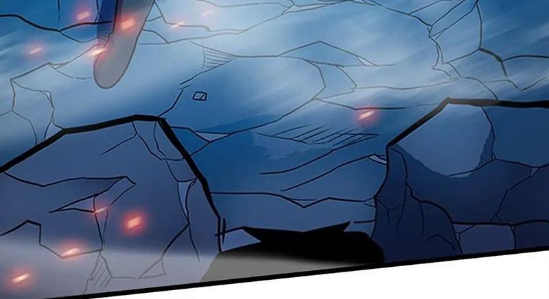 Phép Thuật Của Người Trở Về Phải Đặc Biệt - Chương 1 - Trang 38