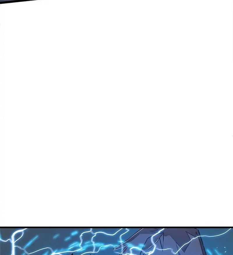 Phép Thuật Của Người Trở Về Phải Đặc Biệt - Chương 1 - Trang 39