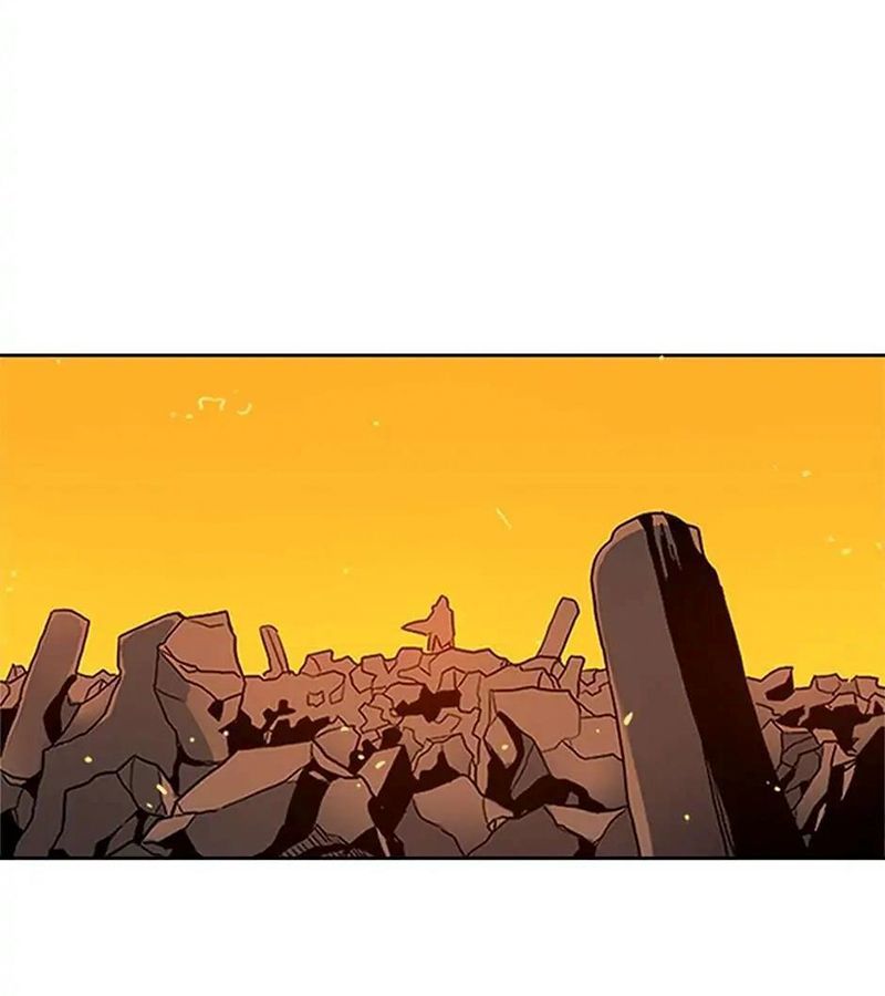 Phép Thuật Của Người Trở Về Phải Đặc Biệt - Chương 1 - Trang 5